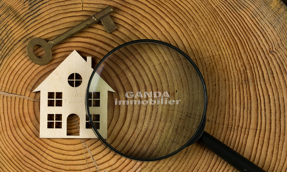 les mission d'un chasseur immobilier dans la recherche de bien immobilier