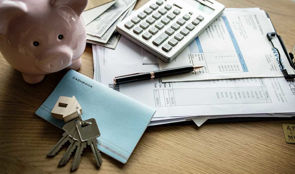 Le crédit immobilier permet d’assurer le financement de l’acquisition d’un bien immobilier.
